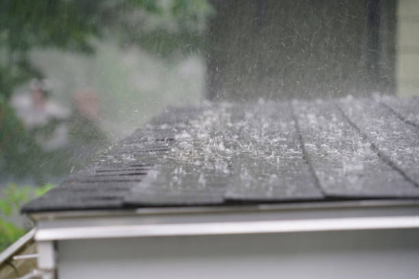 Best Rubber Roofing (EPDM, TPO)  in Marathon, FL
