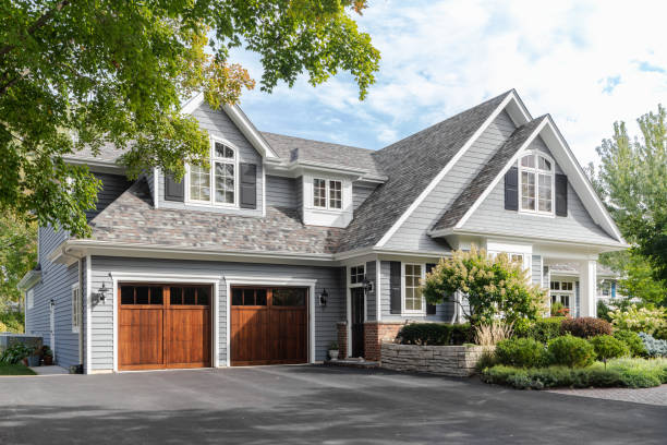 Marathon, FL Roofing Service Company