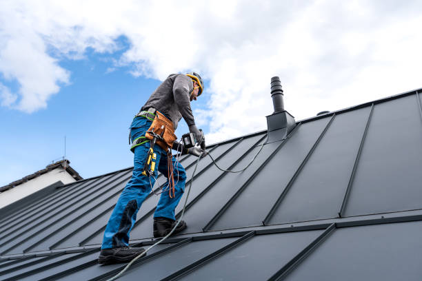 Best Roof Leak Repair  in Marathon, FL