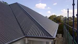 Best Storm Damage Roof Repair  in Marathon, FL